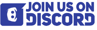 Join us on Discord
