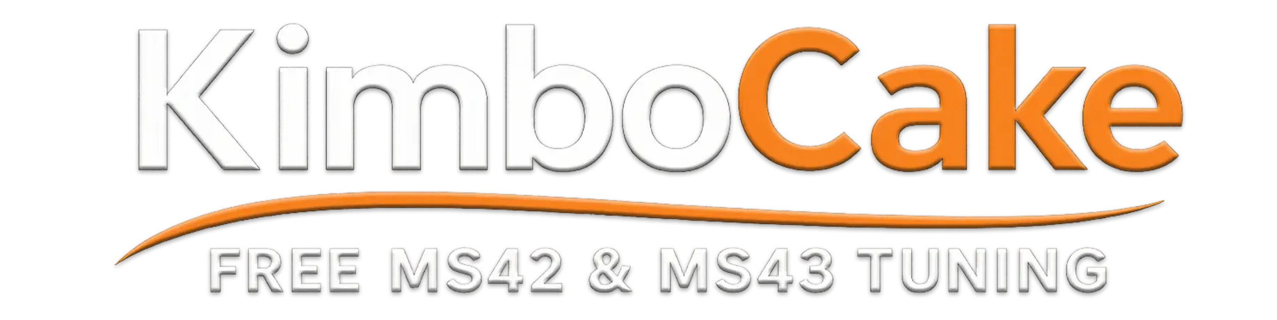 Free MS42 and MS43 Tuning