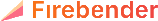 Join us on Discord